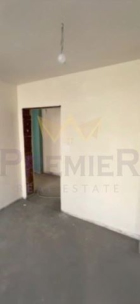 Продава 2-СТАЕН, гр. Пловдив, Тракия, снимка 10 - Апартаменти - 54461876