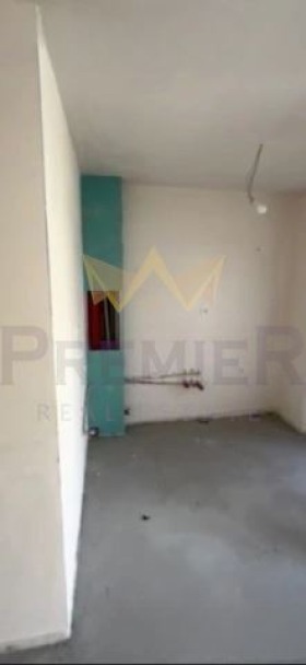 Продава 2-СТАЕН, гр. Пловдив, Тракия, снимка 7 - Апартаменти - 54461876