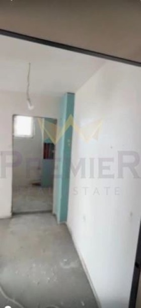 Продава 2-СТАЕН, гр. Пловдив, Тракия, снимка 6 - Апартаменти - 54461876