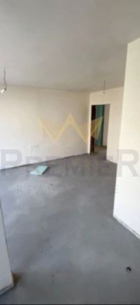 Продава 2-СТАЕН, гр. Пловдив, Тракия, снимка 14 - Апартаменти - 54461876