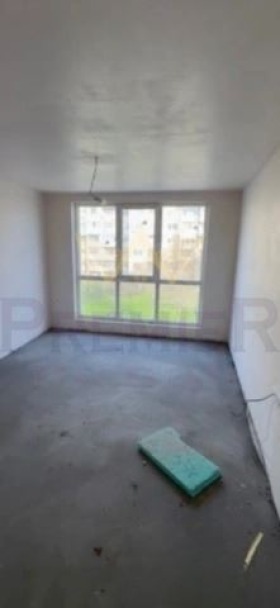 Продава 2-СТАЕН, гр. Пловдив, Тракия, снимка 8 - Апартаменти - 54461876