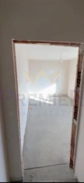 Продава 2-СТАЕН, гр. Пловдив, Тракия, снимка 11 - Апартаменти - 54461876