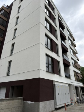 ������� 2-����� | Imot.bg � ����� ������ 10