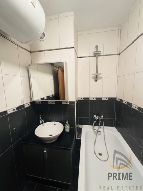 ������� 2-����� | Imot.bg � ����� ������ 8