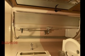 ������� 3-����� | Imot.bg � ����� ������ 2