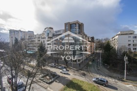 Продажба на тристайни апартаменти в град София - изображение 14 