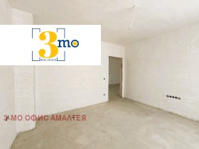 2 bedroom Malinova dolina, Sofia 13