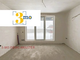 2 bedroom Malinova dolina, Sofia 11