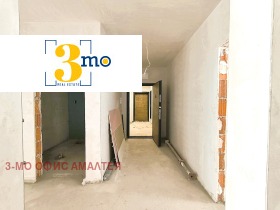 2 bedroom Malinova dolina, Sofia 8