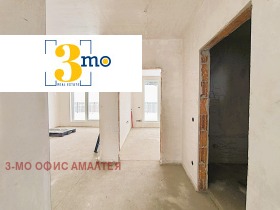 2 Schlafzimmer Malinowa dolina, Sofia 10