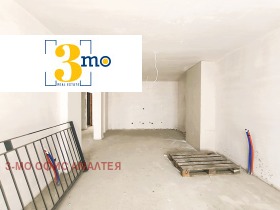 2 bedroom Malinova dolina, Sofia 6