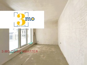 2 bedroom Malinova dolina, Sofia 3