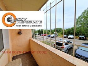 2 soverom Radomir, region Pernik 10