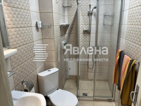  3- | Imot.bg    5