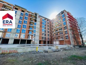 ������� 3-����� | Imot.bg � ����� ������ 3