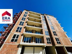 ������� 3-����� | Imot.bg � ����� ������ 2