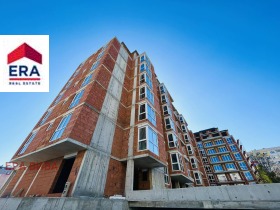 ������� 3-����� | Imot.bg � ����� ������ 5