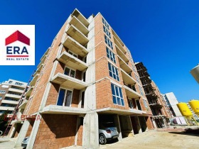 3-СТАЕН, 114 m2