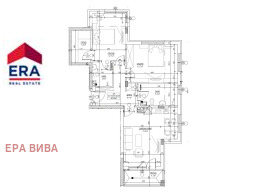 ������� 3-����� | Imot.bg � ����� ������ 6