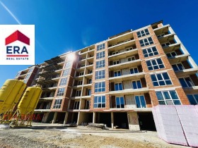 ������� 3-����� | Imot.bg � ����� ������ 4