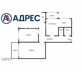 ������� 3-����� | Imot.bg � ����� ������ 2