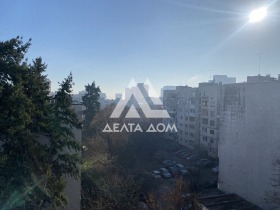 ������� 3-����� | Imot.bg � ����� ������ 6