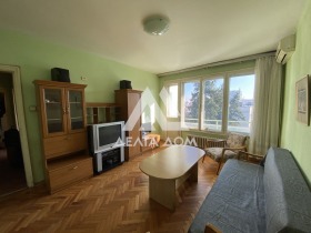 ����� ������� 3-�����,���� �����, ��� �����