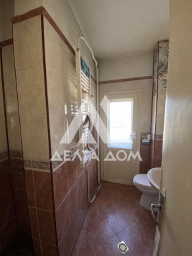 ������� 3-����� | Imot.bg � ����� ������ 7