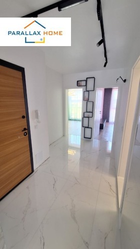������� 3-����� | Imot.bg � ����� ������ 4