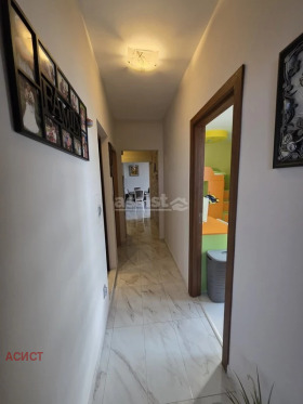 ������� 3-����� | Imot.bg � ����� ������ 16