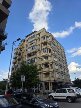 ������� 3-����� | Imot.bg � ����� ������ 17