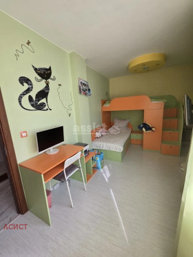 ������� 3-����� | Imot.bg � ����� ������ 10