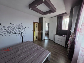 ������� 3-����� | Imot.bg � ����� ������ 8