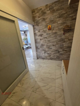 ������� 3-����� | Imot.bg � ����� ������ 12