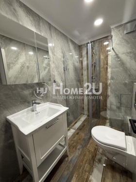 ������� 4-����� | Imot.bg � ����� ������ 8