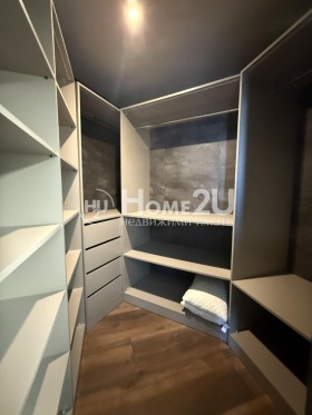 ������� 4-����� | Imot.bg � ����� ������ 5