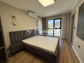 ������� 4-����� | Imot.bg � ����� ������ 10