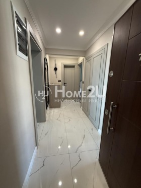 ������� 4-����� | Imot.bg � ����� ������ 12