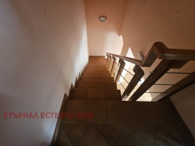  | Imot.bg    6
