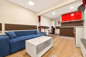 ������� ���� | Imot.bg � ����� ������ 6