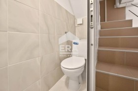 ������� ���� | Imot.bg � ����� ������ 11