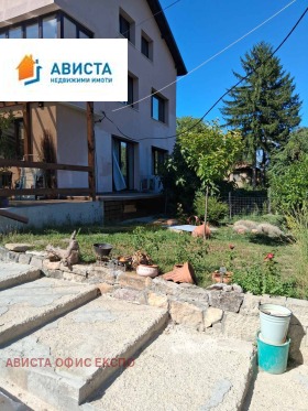 ������� ���� �� ���� | Imot.bg � ����� ������ 2