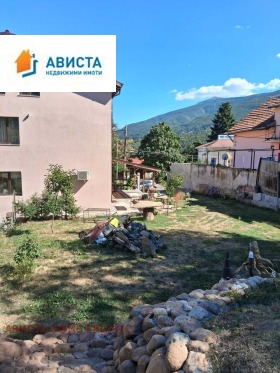 ������� ���� �� ���� | Imot.bg � ����� ������ 10