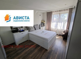 ������� ���� �� ���� | Imot.bg � ����� ������ 5