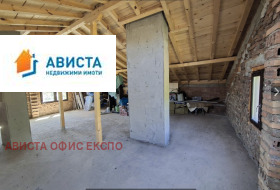 ������� ���� �� ���� | Imot.bg � ����� ������ 8