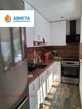 ������� ���� �� ���� | Imot.bg � ����� ������ 4