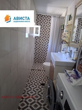 ������� ���� �� ���� | Imot.bg � ����� ������ 7