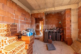 ������� ���� | Imot.bg � ����� ������ 17