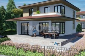 ������� ���� | Imot.bg � ����� ������ 6