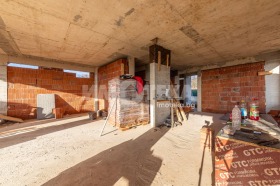 ������� ���� | Imot.bg � ����� ������ 9